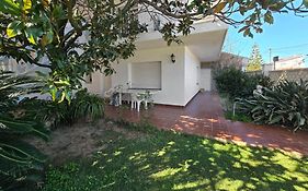 Amplio Y Luminoso Apartamento Con Piscina Planta 0 N2