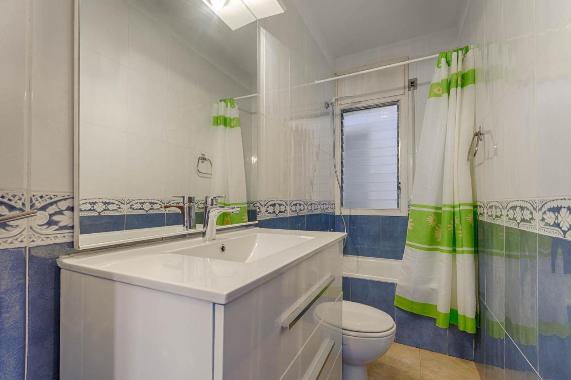 Amplio Y Luminoso Apartamento Con Piscina Planta 0 N2 Roses Extérieur photo