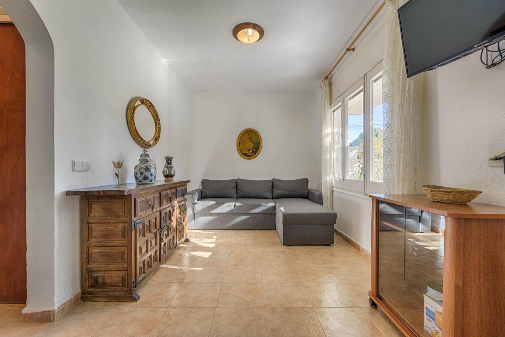 Amplio Y Luminoso Apartamento Con Piscina Planta 0 N2 Roses Extérieur photo